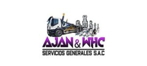 ajan-whc