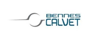 bennes-calvet