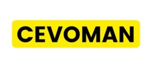 cevoman