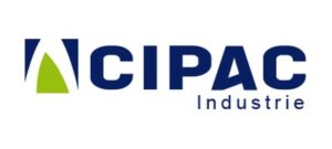 cipac-industrie