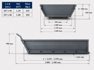 jimeca-realista-01-contenedor-bajo