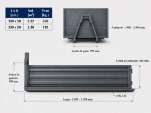 jimeca-realista-02-contenedor-portalon