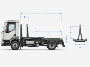 jimeca_hooklift_realista