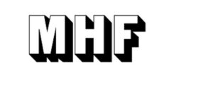 mhf-uk-ltd