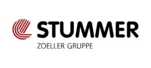 stummer
