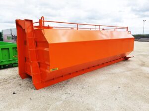 02-jimeca-deposito-industrial-naranja