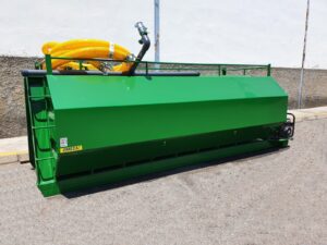 04-jimeca-deposito-industrial-verde