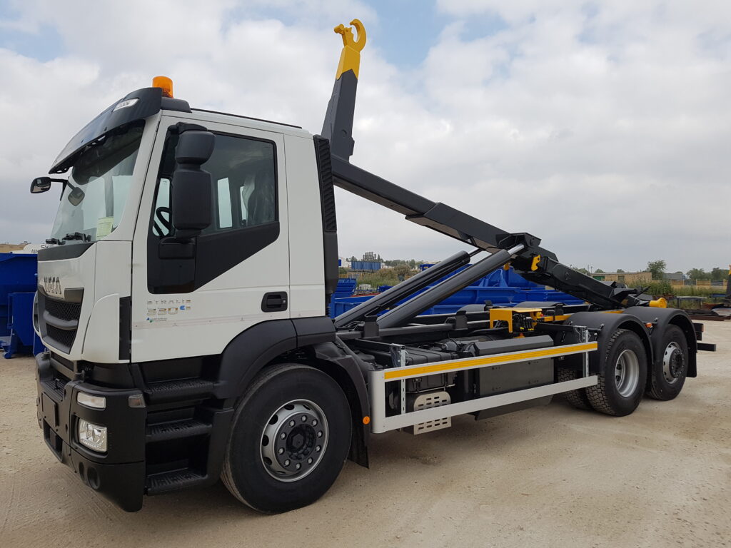 IVECO – imagen 21
