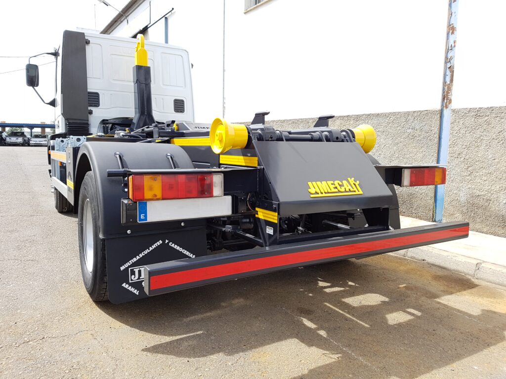 10000 kg – imagen 17