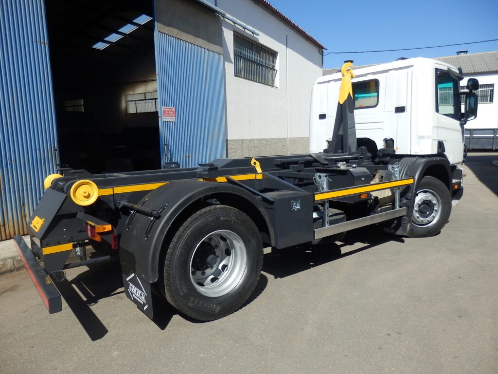 10000 kg – imagen 04