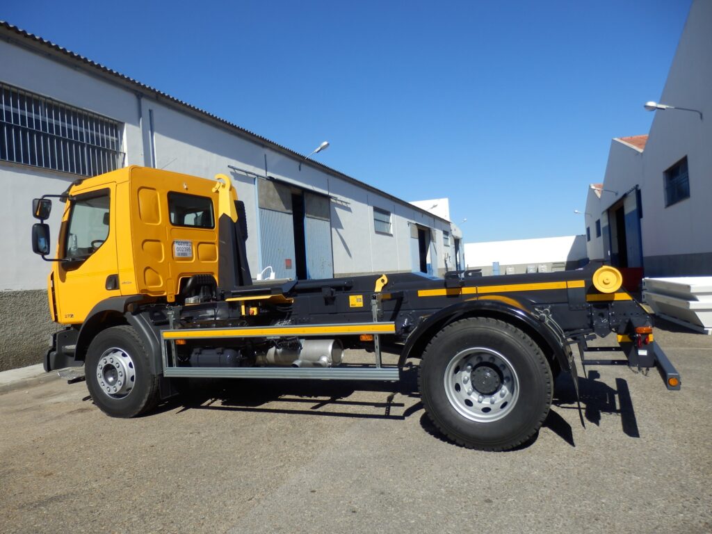 10000 kg – imagen 03