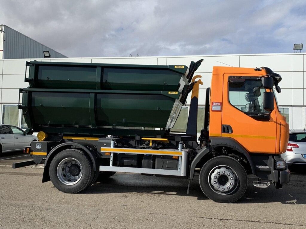 10000 kg – imagen 01