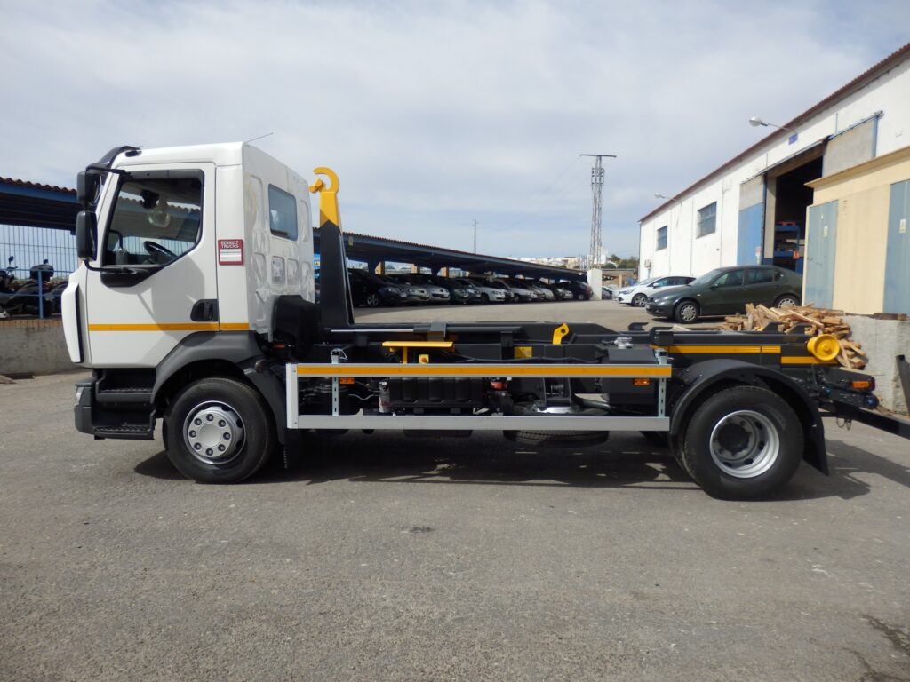 10000 kg – imagen 12