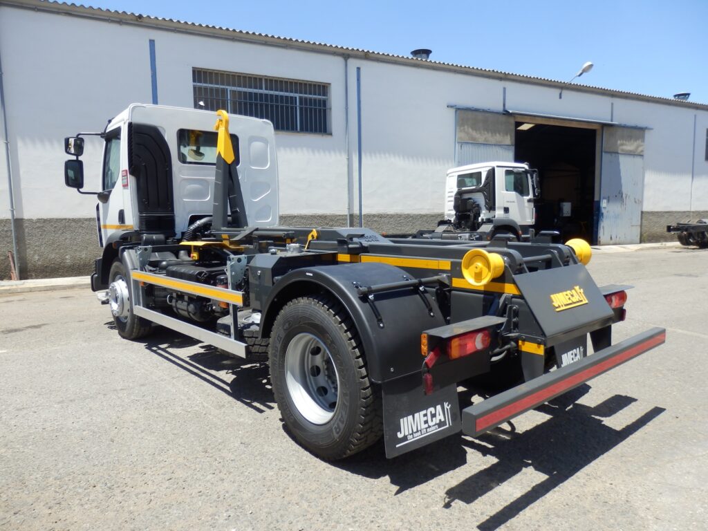 10000 kg – imagen 10