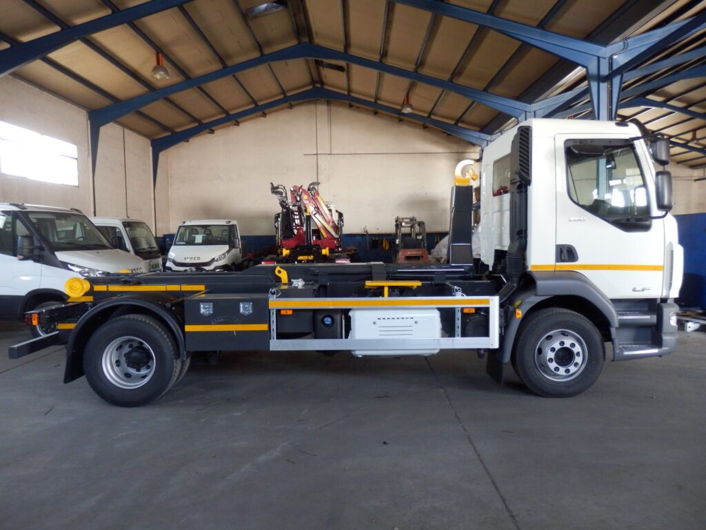 10000 kg – imagen 09