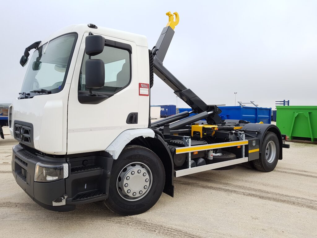 12000 kg – imagen 16
