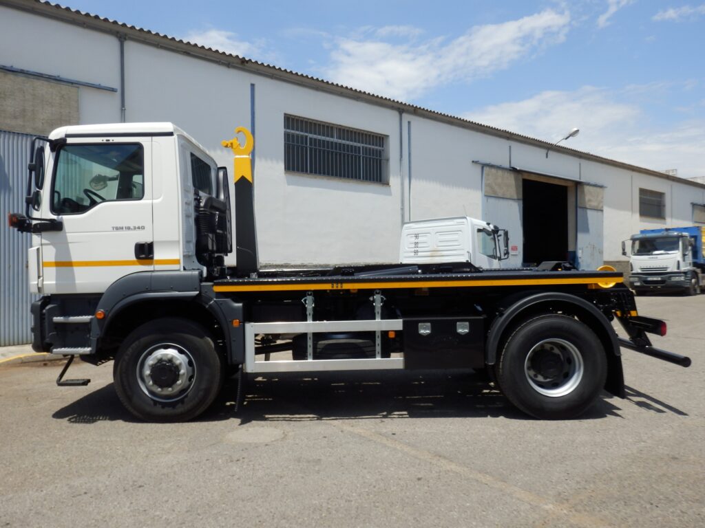 12000 kg – imagen 04