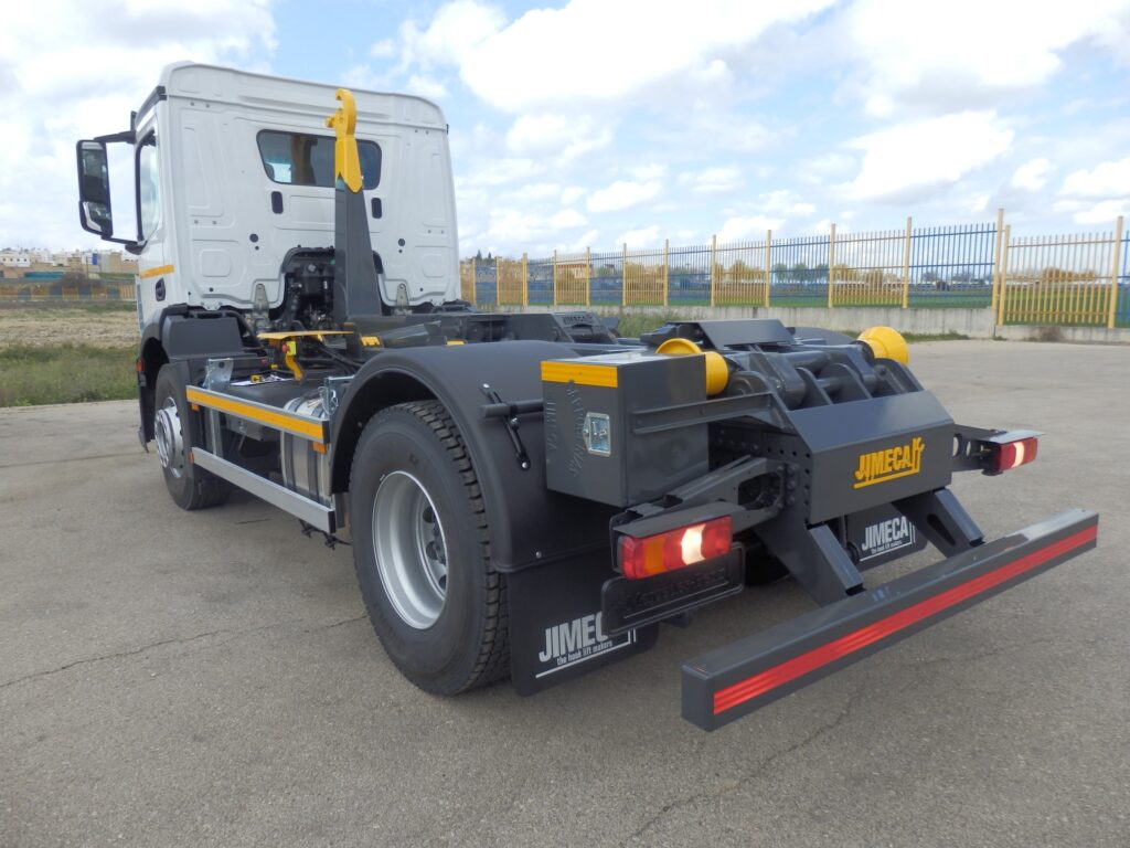 12000 kg – imagen 03