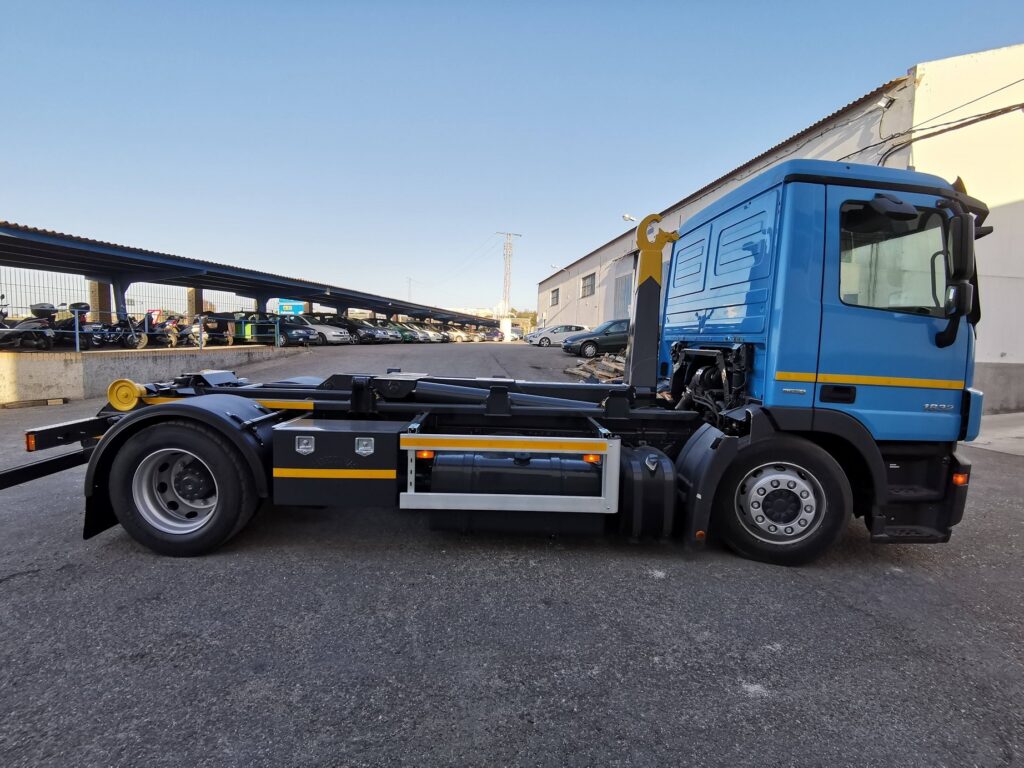 12000 kg – imagen 01