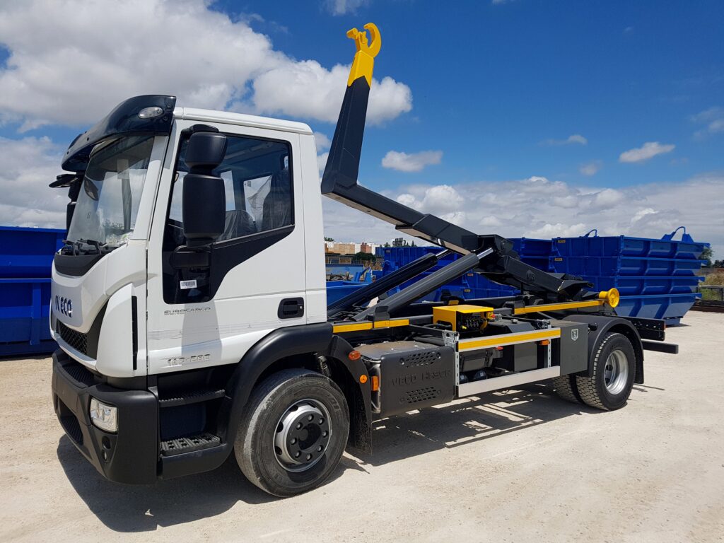 12000 kg – imagen 14