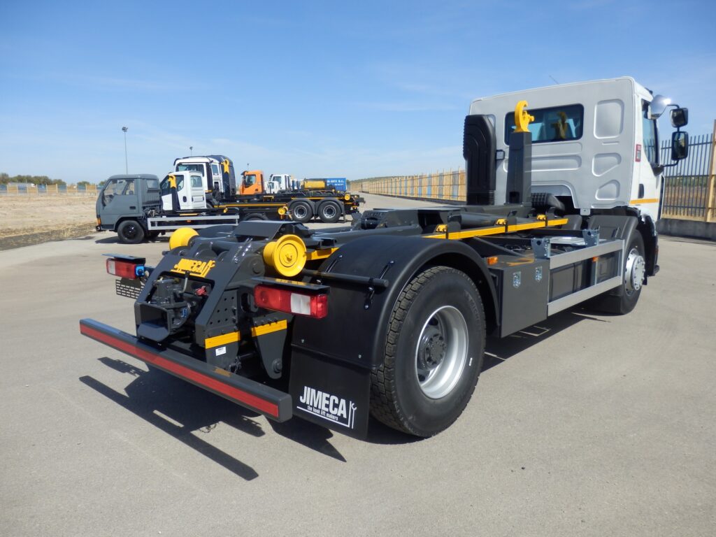 12000 kg – imagen 09