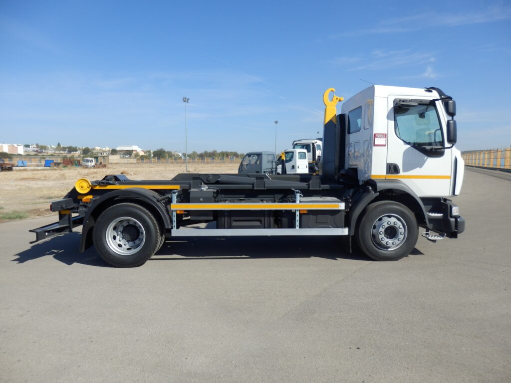 12000 kg – imagen 08