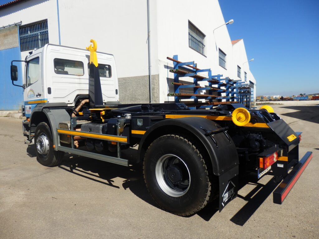 14000 kg – imagen 04