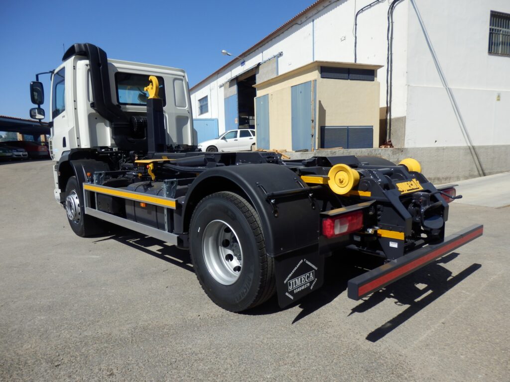 14000 kg – imagen 03