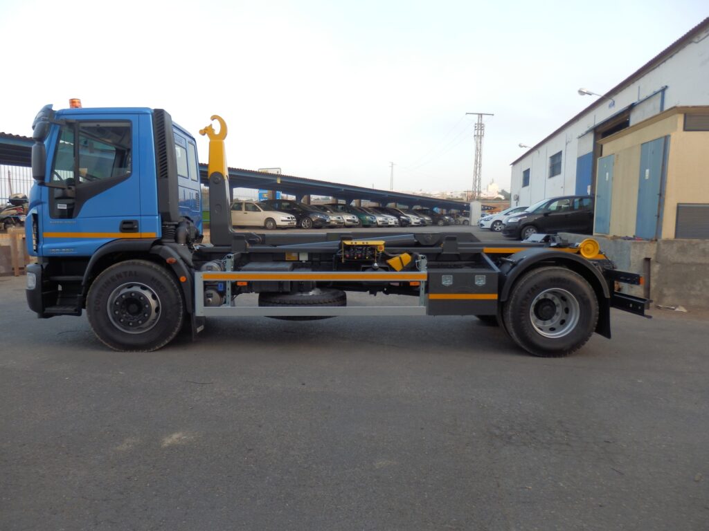 14000 kg – imagen 02