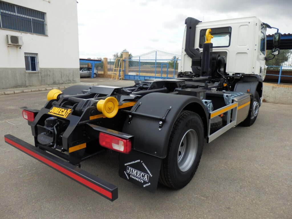 14000 kg – imagen 01