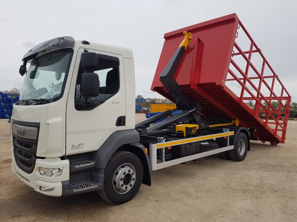 14000 kg – imagen 16
