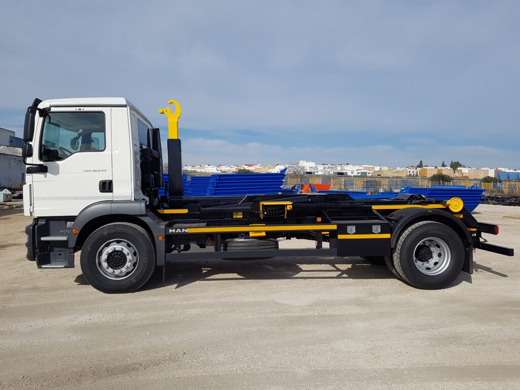 14000 kg – imagen 15