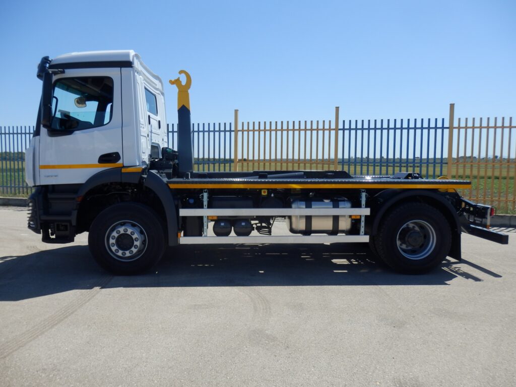 14000 kg – imagen 12