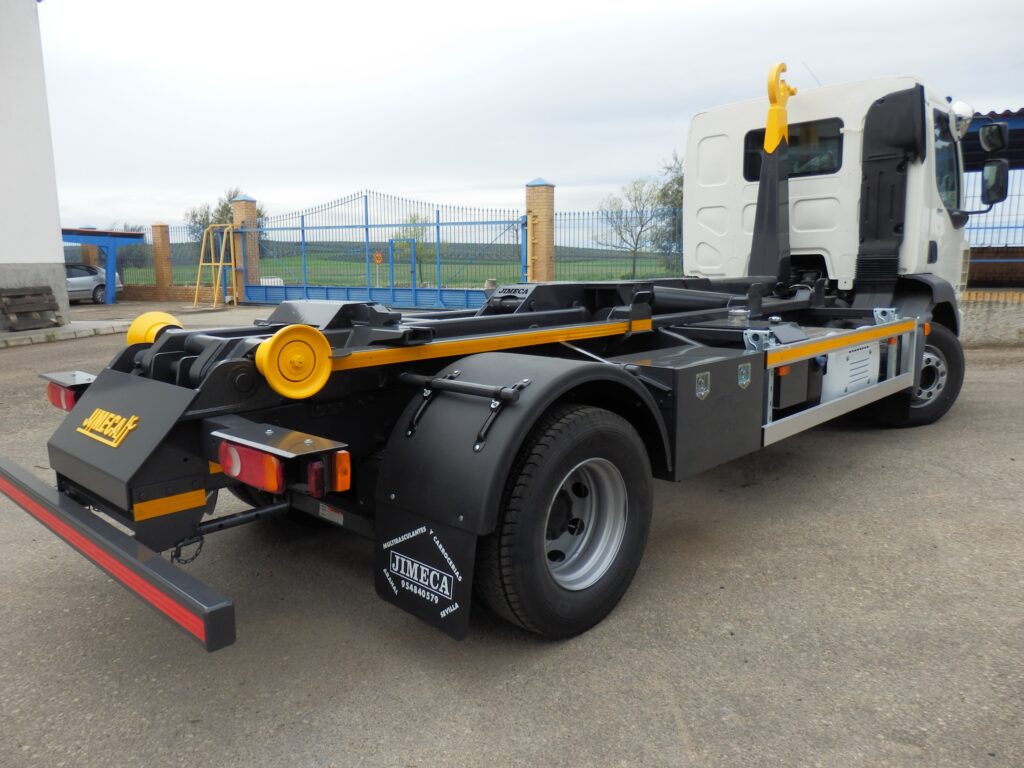 14000 kg – imagen 10