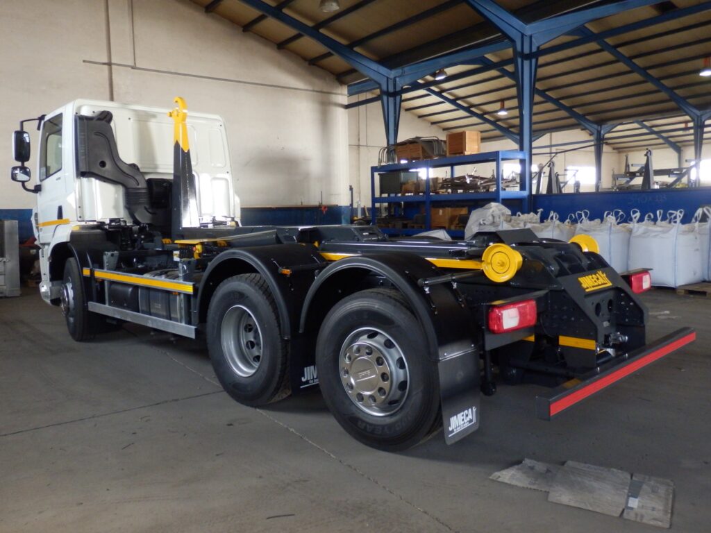 16000 kg – imagen 06