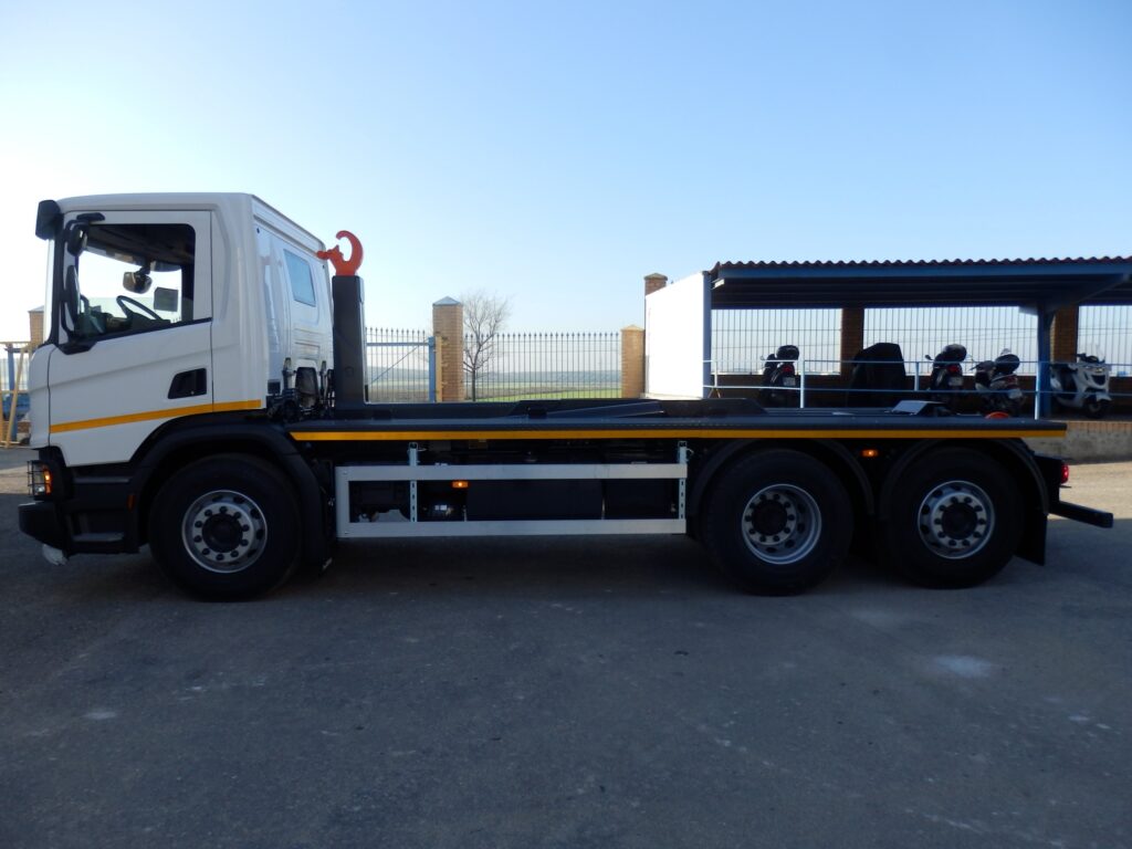16000 kg – imagen 05