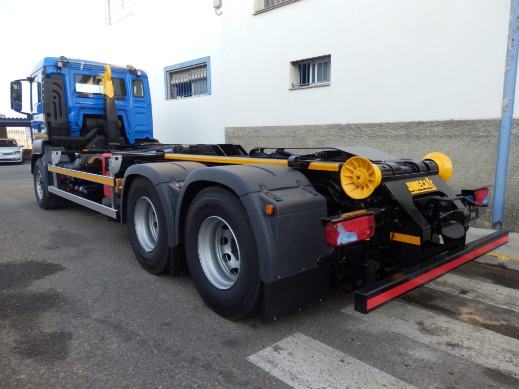 16000 kg – imagen 04