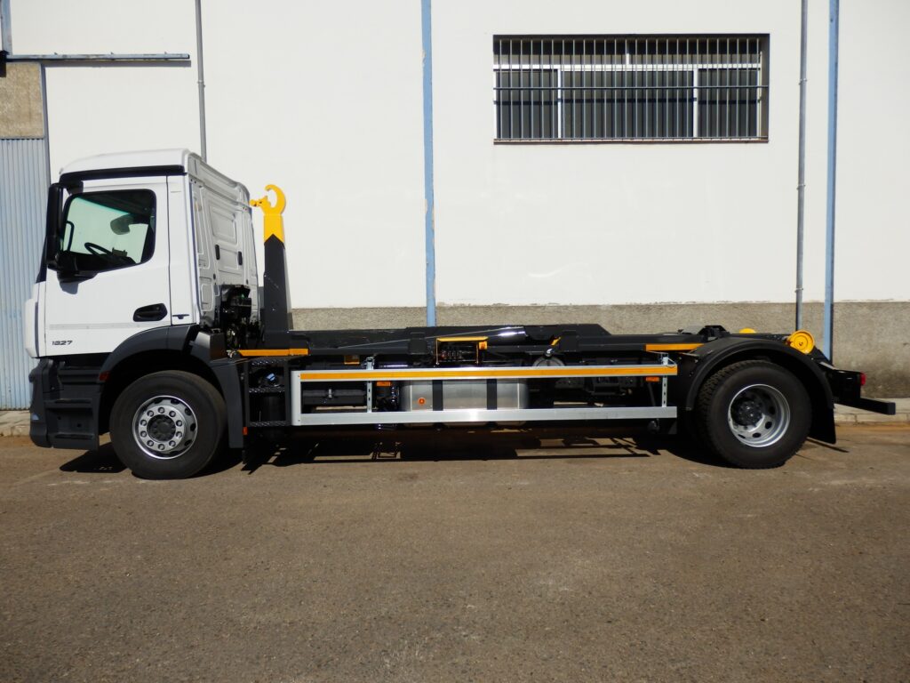 16000 kg – imagen 15