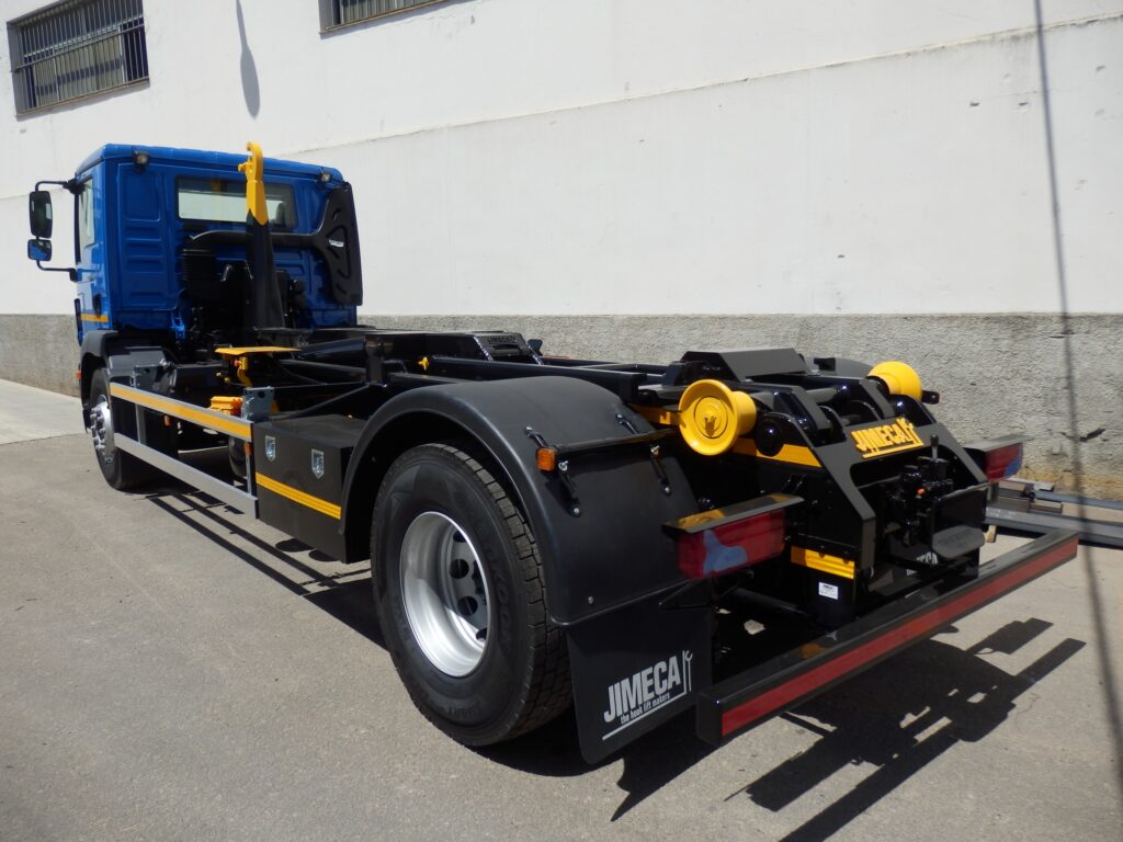 16000 kg – imagen 12