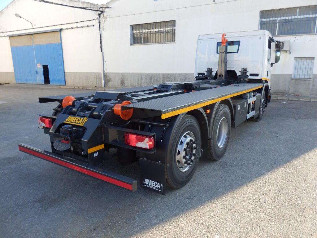 16000 kg – imagen 11