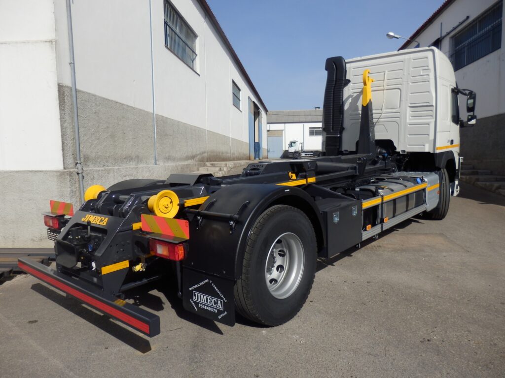 16000 kg – imagen 10