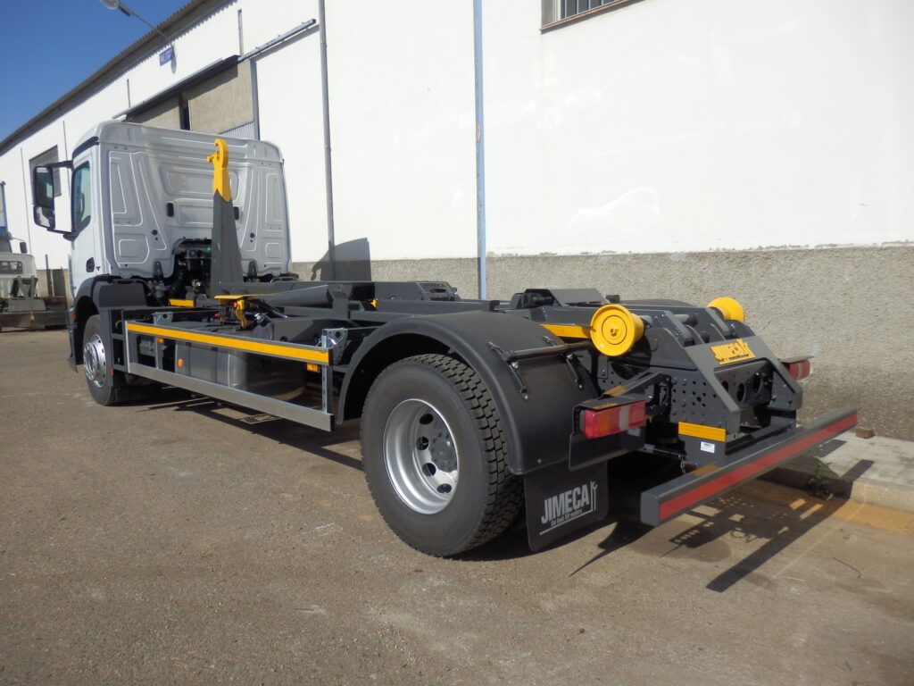 16000 kg – imagen 09