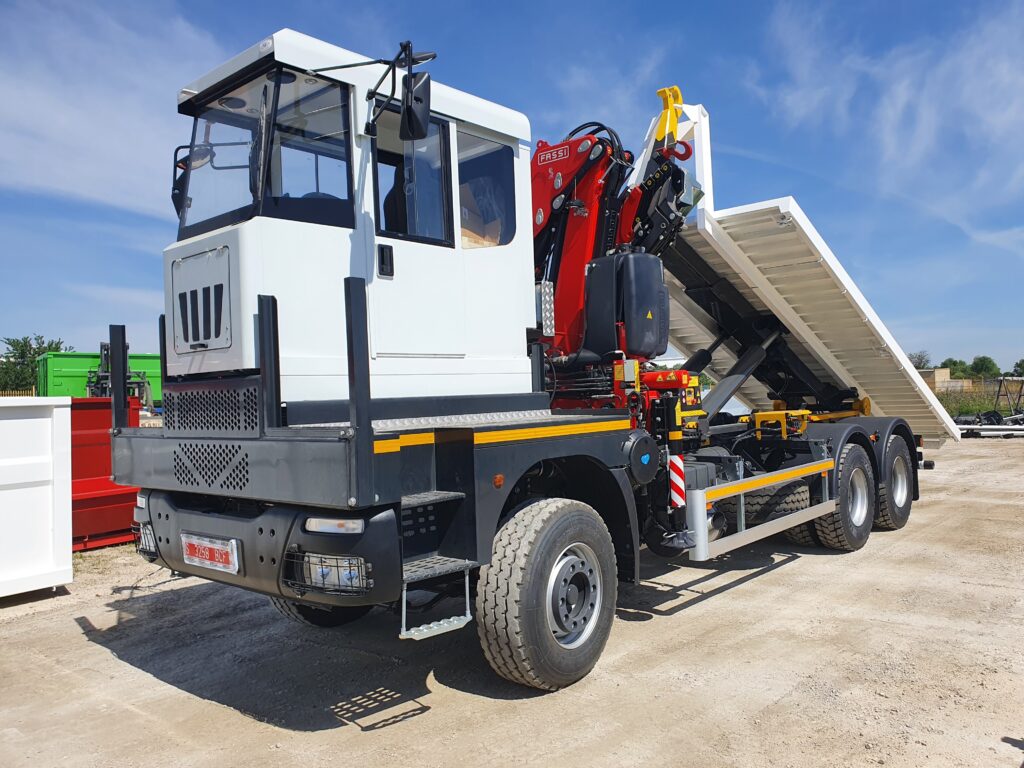 20000 kg – imagen 25