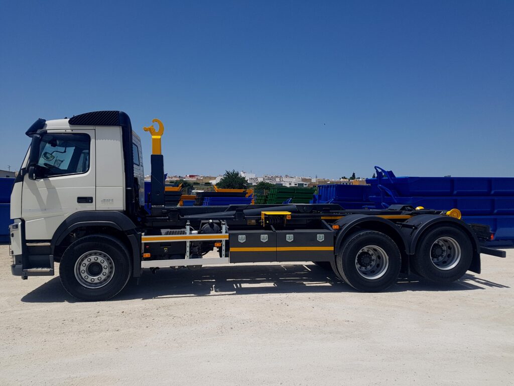 20000 kg – imagen 24