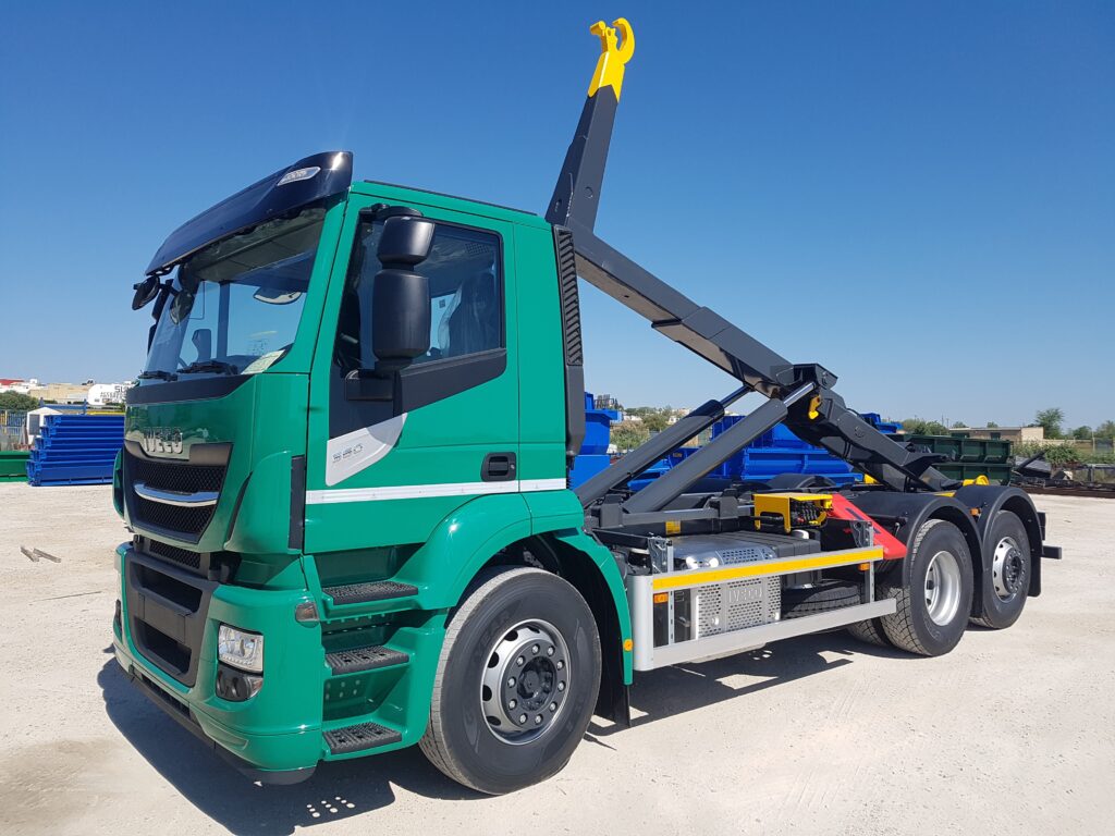 20000 kg – imagen 23