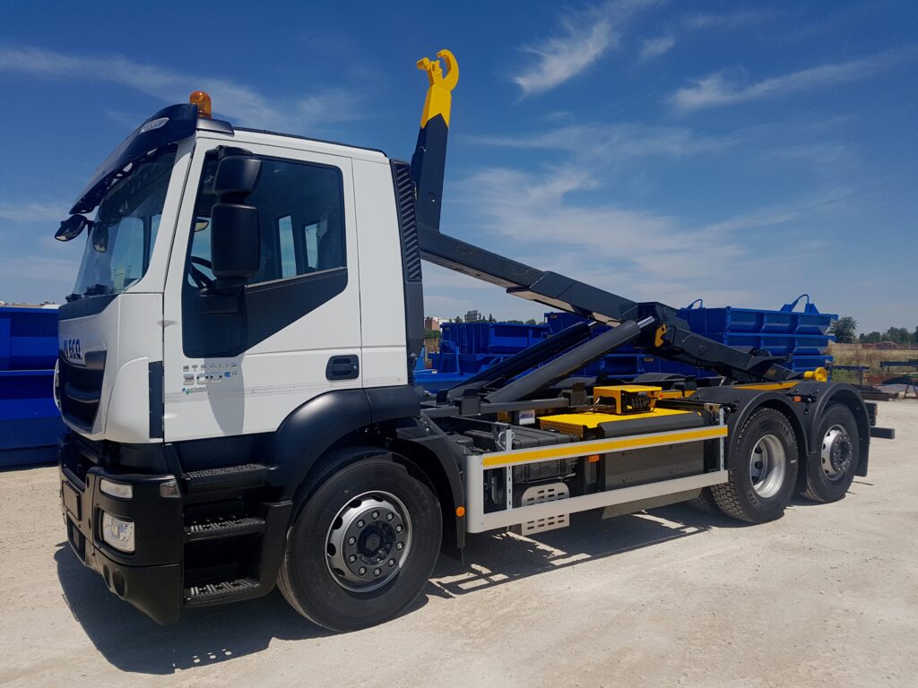 20000 kg – imagen 21