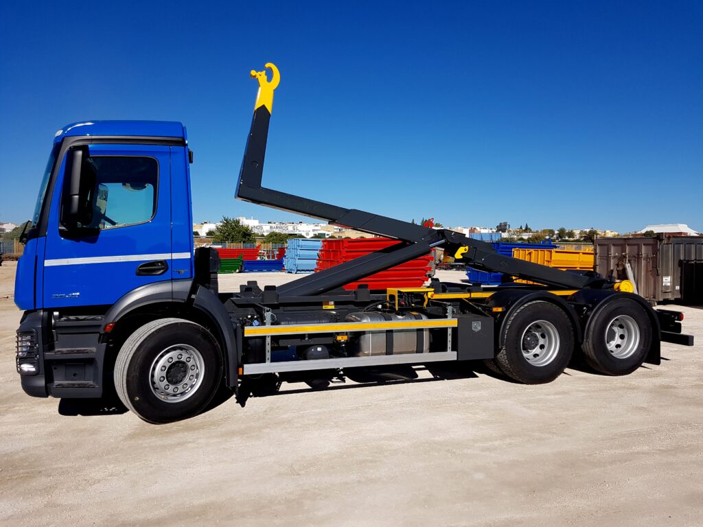 20000 kg – imagen 20
