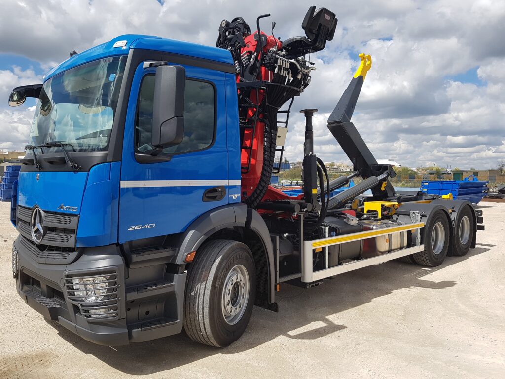 20000 kg – imagen 18
