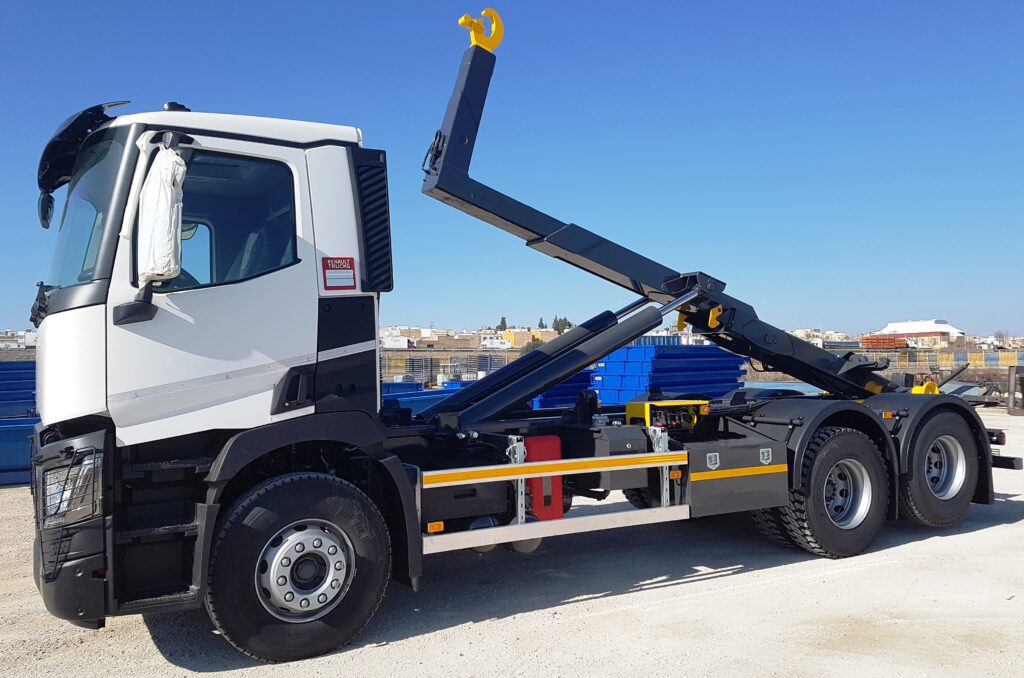 20000 kg – imagen 13