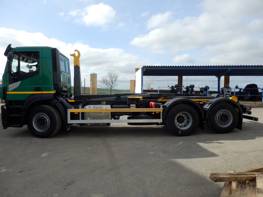20000 kg – imagen 11